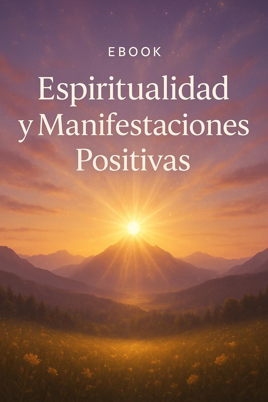 El Poder de Atraerlo Todo